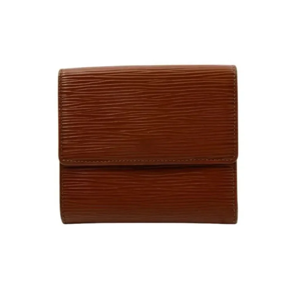 Louis Vuitton louis vuitton
